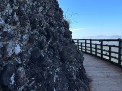 -南武当山景区