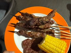 -味餐厅·海鲜·火锅·自助餐