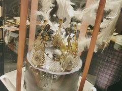 -ZOZO's昌左左精致甜品设计(新北店)