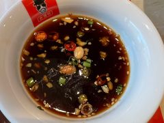-老佛爷炭火蛙锅直营(清滨路总店)