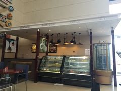 -上海华凯华美达广场酒店