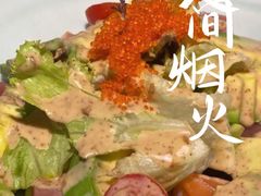 -TORO MaKi 寿司·日料(华创店)