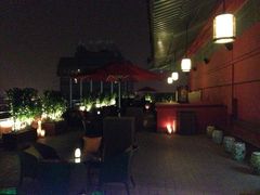 iphone_upload_pic-王府半岛酒店