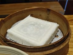 -陶记小吃(拙政园店)