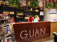 -管氏翅吧(国展店)
