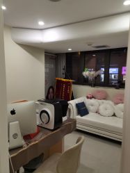 -海涛医疗美容·面部抗衰·注射美鼻