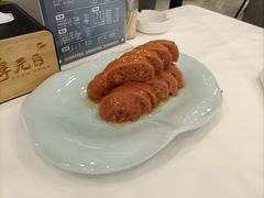 -王厚元饺子·辽菜·烤鸭(黄河大街店)