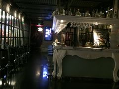 -星聚会KTV(苏州信投大厦店)