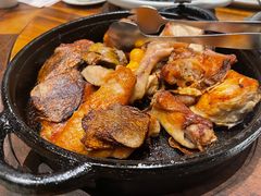 -临家闽南菜(五店市店)