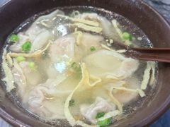 -全启和美食(由由店)