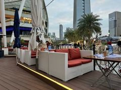 -Paulaner·德国帕拉娜自酿啤酒餐厅(海上世界店)