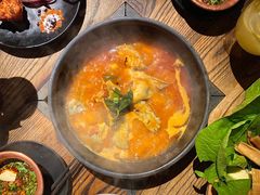 -毛辣果·酸(OHA复兴西路店)