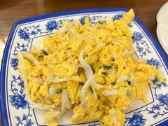 -灵福缘私房菜·农家菜(拈花湾·灵山大佛必推店)
