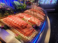 -千家粗粮王(MOMOPARK店)