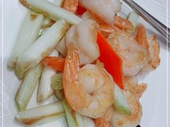 -北京厨房(SKP店)