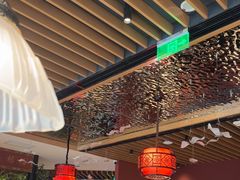 -日丰园海肠水饺·老字号大连海鲜(银泰城店)