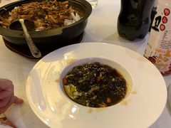 -便宜坊烤鸭店(科创店)