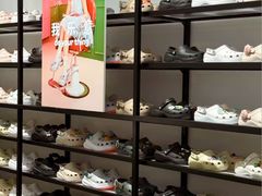-长沙悦方ID MALL