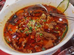 -渔民新村(番禺总店)