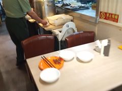 -老上海里弄味道(知春路店)