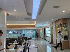 -爱齿尔口腔医院(中南院)
