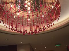 -骏莱海鲜鱼港(五角场店)