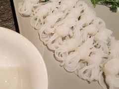 -煲宫(华润万象城店)