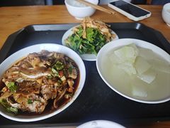 -安乐老桥代耳朵(成都崇州店)