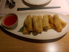 -幸薈飯堂
