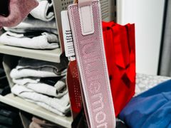 -lululemon(新天地店)