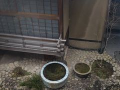 -料亭菊水楼