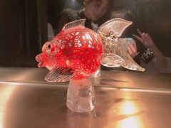 -麥坊俱樂部Maltfun Club