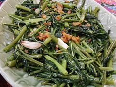 -Raya Father Restaurant