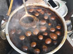 -阿婆五香蛋(水游城店)