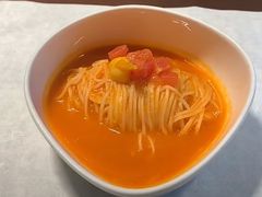 -无味舒食(思南公馆店)