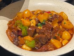-明丰小渔馆(明月路店)