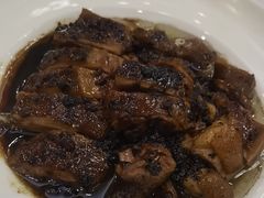 -金百门·顺德海鲜酒家(陈村店)