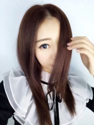 -Style HAIR