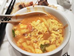 -大铁勺新津菜(熙悦汇店)