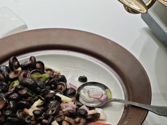 -绸乡宴酒店·融合苏帮宴(吴江店)