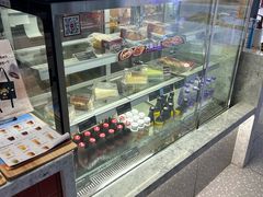 -COSTA COFFEE(哈尔滨凯德学府店)