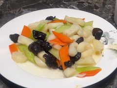 -欧记轩龙虾·私房菜(A店)
