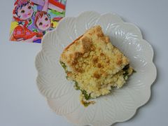 -下午的温度面包店(静宁路店)