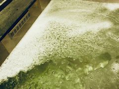 -清远熹乐谷温泉度假酒店