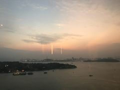 -必胜客(海滨店)