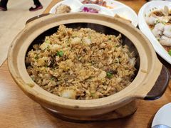 -周锦记广式餐厅