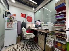 -海印缤缤广场