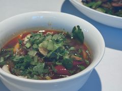 -许家菜(望江店)