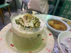 -糖潮糖水铺(省府店)