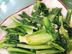 -鱼乐岛餐厅·户外花园主题餐厅